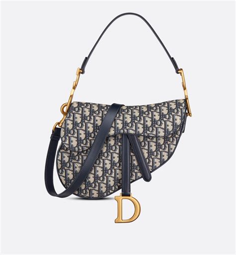 dior accessories for women.